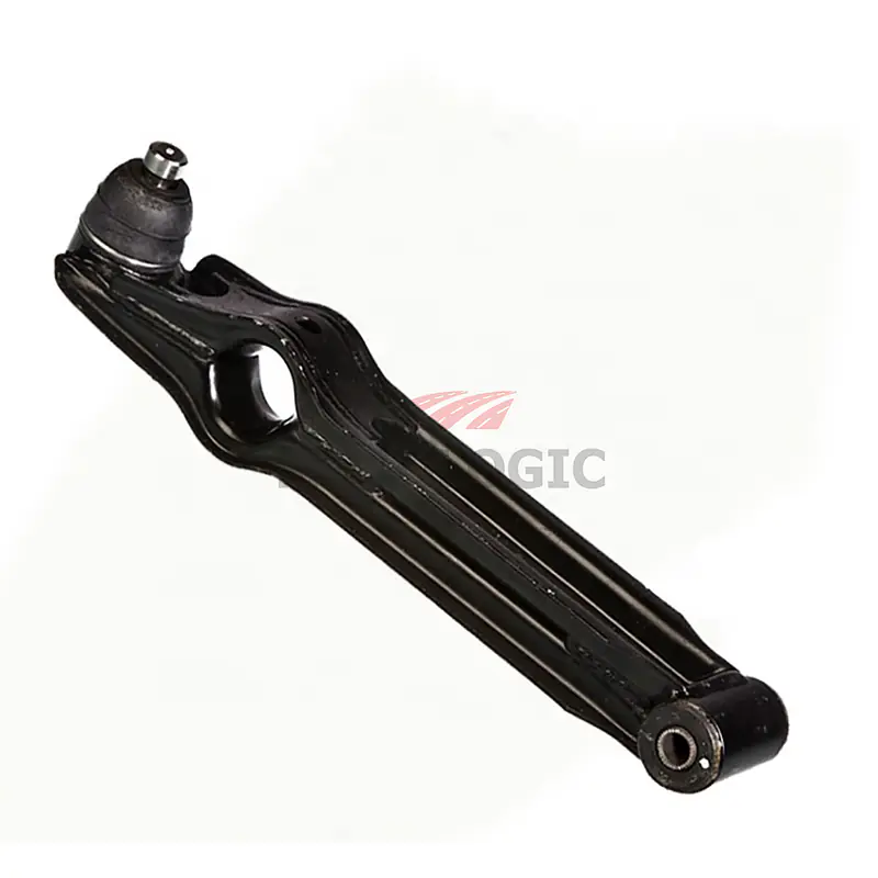 FRONT SUSPENSION ARM SUZUKI ALTO SERIES - Master