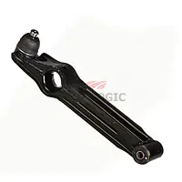 FRONT SUSPENSION ARM SUZUKI ALTO SERIES - Master