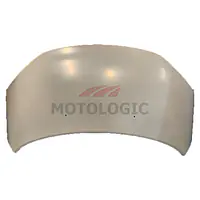 FRONT HOOD PANEL SUZUKI SERIES - Master