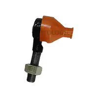 STEERING TIE ROD END SUZUKI SERIES - Master