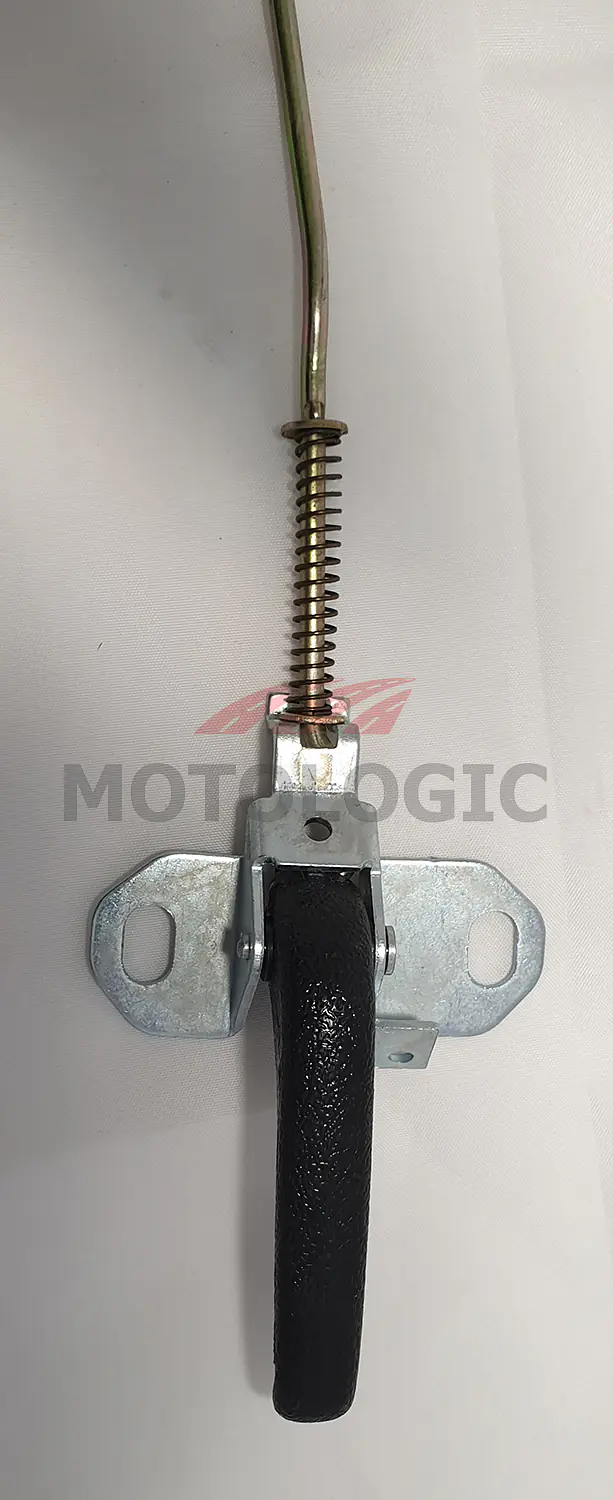 INSIDE DOOR HANDLE SUZUKI SAMURAI SERIES - Master