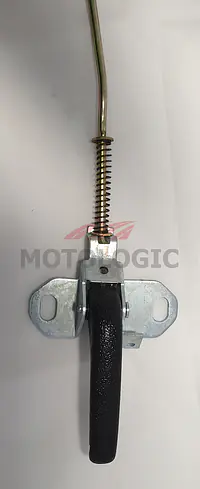 INSIDE DOOR HANDLE SUZUKI SAMURAI SERIES - Master