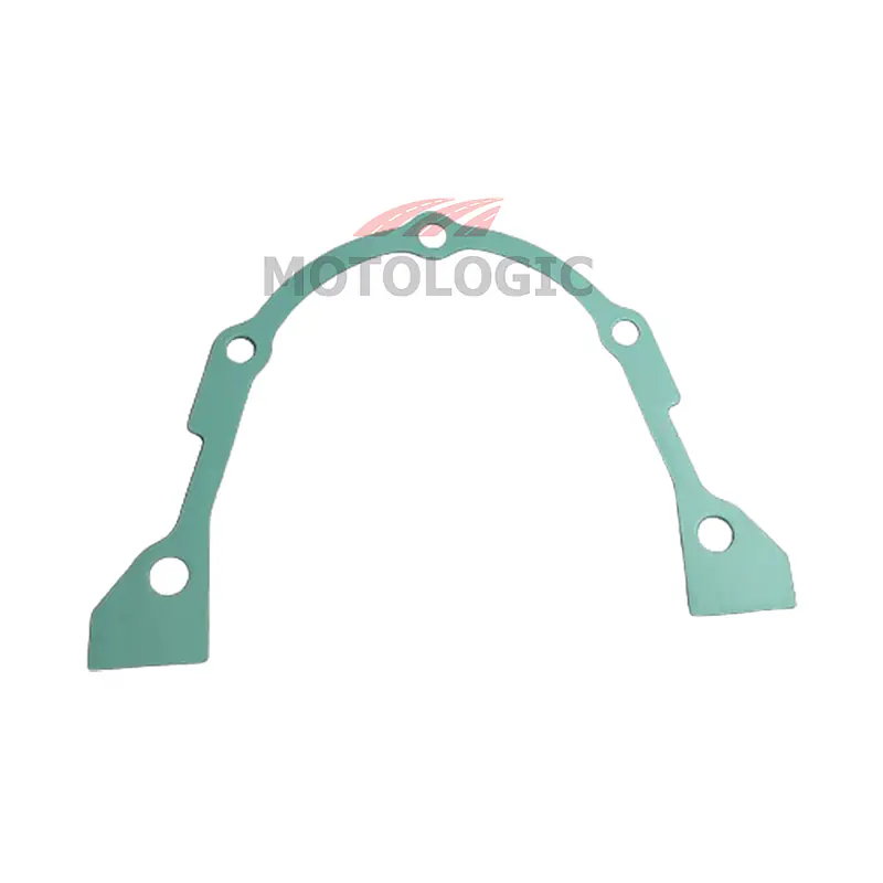 OIL SEAL HOUSING GASKET SUZUKI SWIFT SERIES - Master