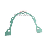OIL SEAL HOUSING GASKET SUZUKI SWIFT SERIES - Master