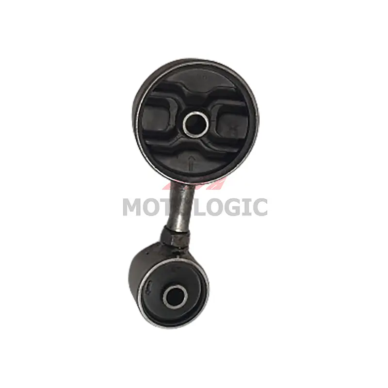 TORQUE ROD SUZUKI ALTO SERIES - Master