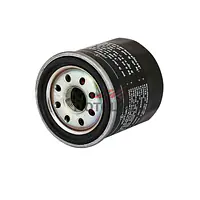 ENGINE OIL FILTER SUZUKI SWIFT SERIES - Master
