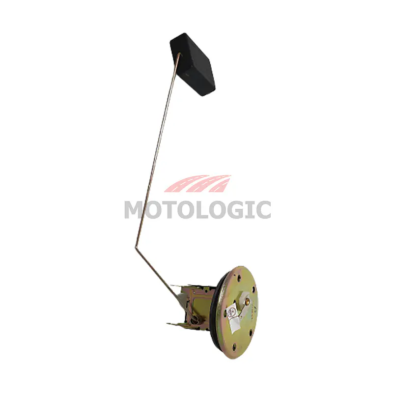 FUEL LEVEL GAUGE SUZUKI SAMURAI SERIES - Master