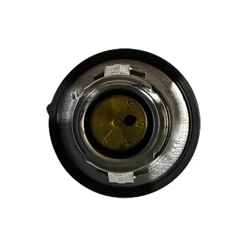 THERMOSTAT ASSY HYUNDAI i20 SERIES - Master