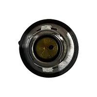 THERMOSTAT ASSY HYUNDAI i20 SERIES - Master