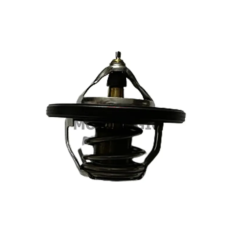 THERMOSTAT ASSY HYUNDAI i20 SERIES - Master