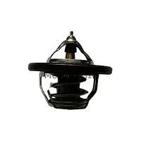THERMOSTAT ASSY HYUNDAI i20 SERIES - Master