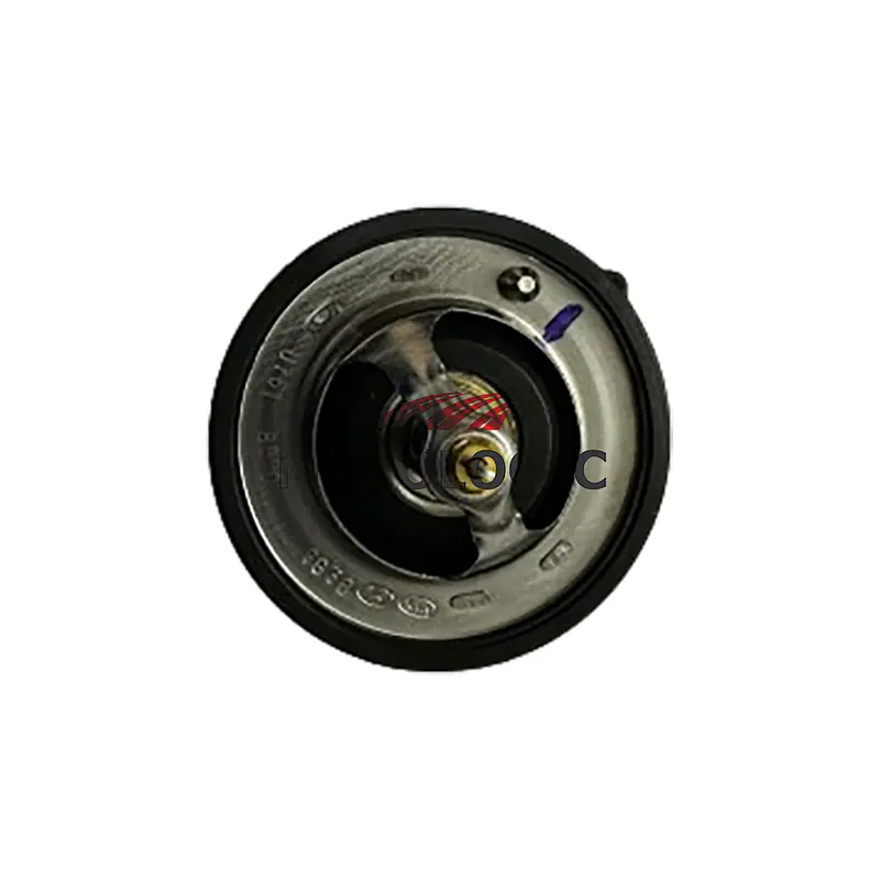 THERMOSTAT ASSY HYUNDAI i20 SERIES - Master