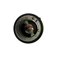 THERMOSTAT ASSY HYUNDAI i20 SERIES - Master