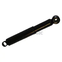 STEERING DAMPER SUZUKI SAMURAI SERIES - Master