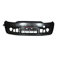 FRONT BUMPER SUZUKI SERIES - Master