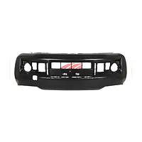FRONT BUMPER SUZUKI SERIES - Master
