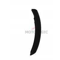 FRONT BUMPER SIDE EXTENSION LEFT SUZUKI SERIES - Master