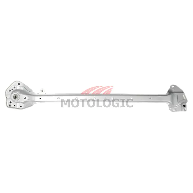 FRONT BUMPER UPPER MEMBER SUZUKI SERIES - Master