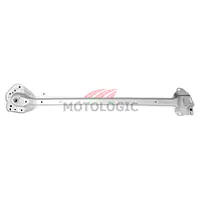 FRONT BUMPER UPPER MEMBER SUZUKI SERIES - Master
