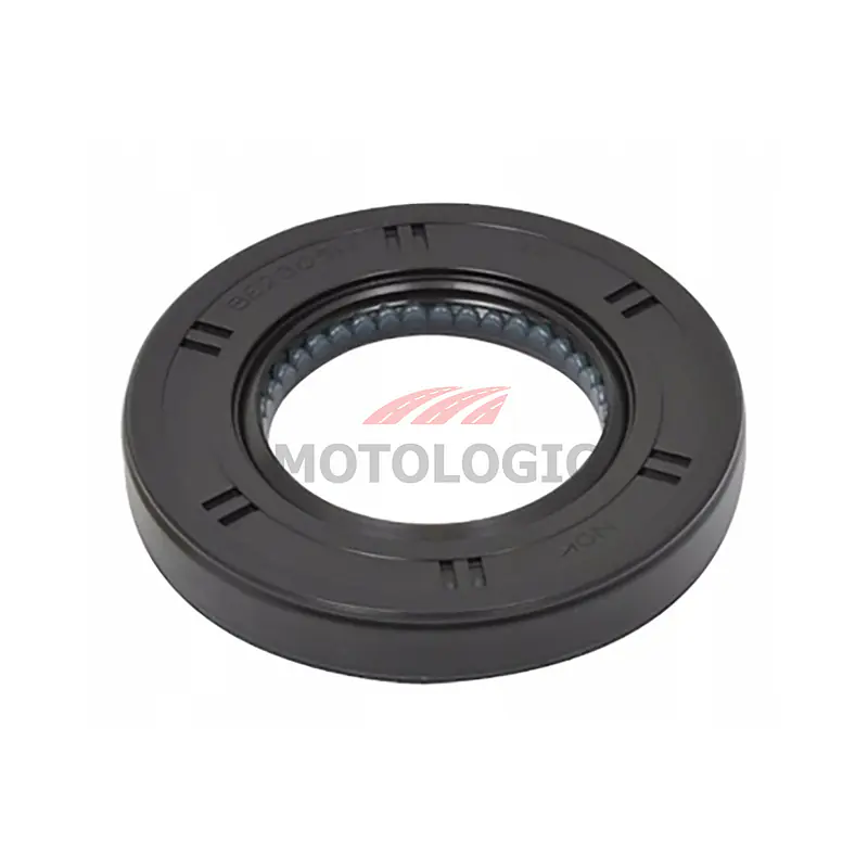 OIL SEAL TRANSFER GEAR SUZUKI SX4 SERIES - Master