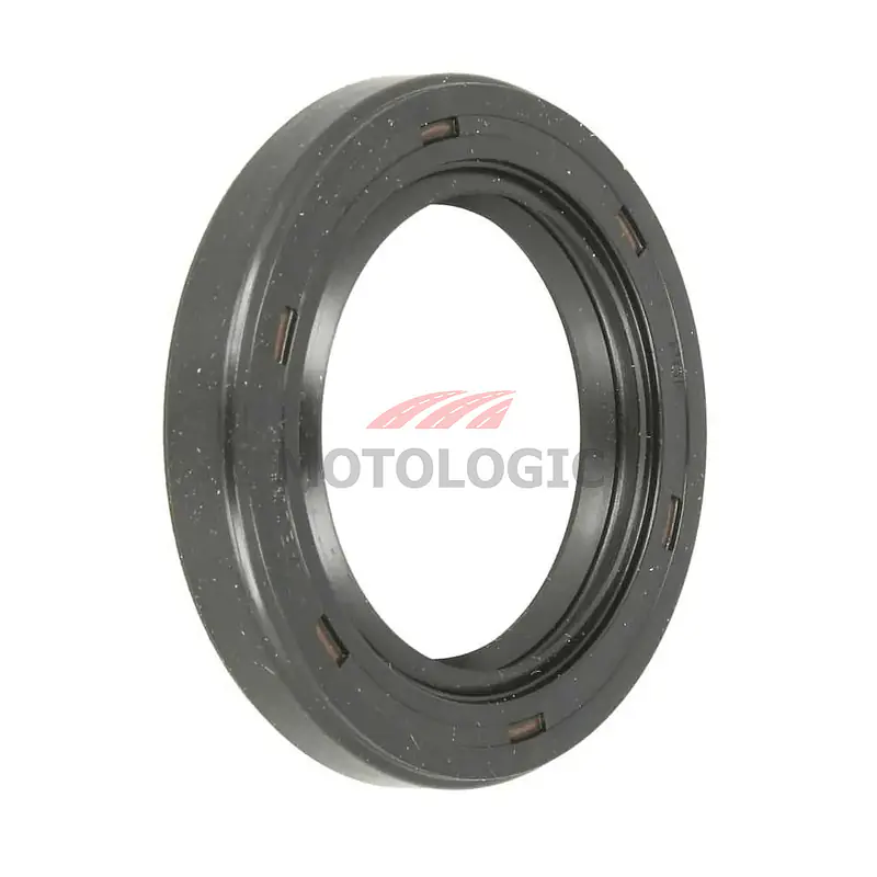 OIL SEAL DIFFERENTIAL SIDE SUZUKI SWIFT SERIES - Master