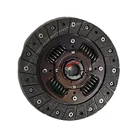 CLUTCH DISC SUZUKI SAMURAI SERIES - Master