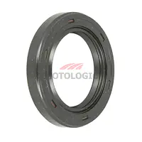 OIL SEAL DIFFERENTIAL SIDE RIGHT SUZUKI SERIES - Master
