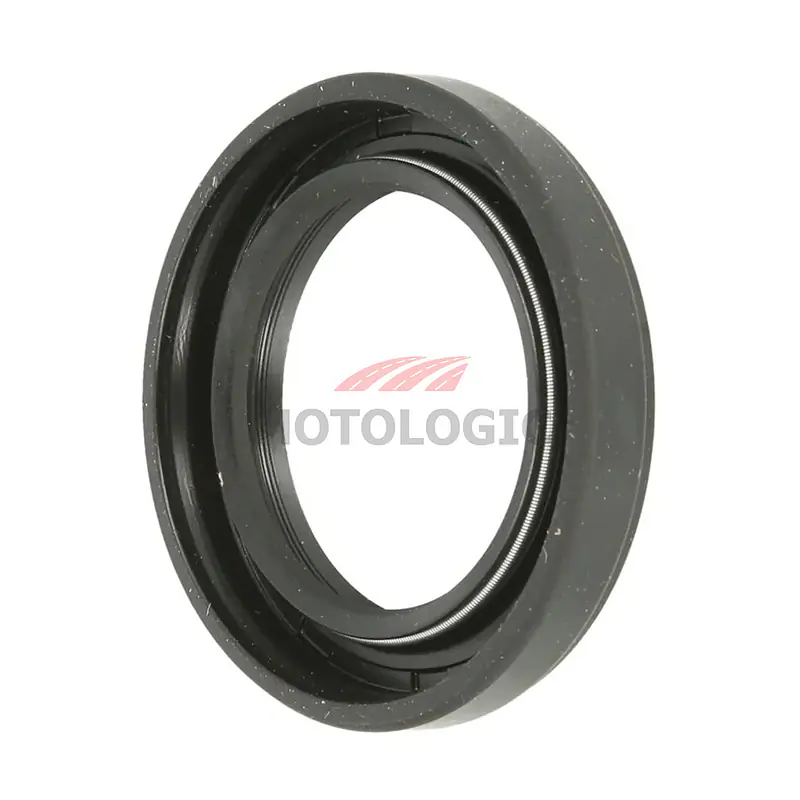 OIL SEAL DIFFERENTIAL SIDE SUZUKI SWIFT SERIES - Master