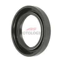 OIL SEAL DIFFERENTIAL SIDE SUZUKI SWIFT SERIES - Master