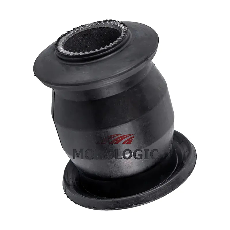 SUSPENSION ARM FRONT BUSHING SUZUKI SWIFT SERIES - Master