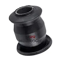 SUSPENSION ARM FRONT BUSHING SUZUKI SWIFT SERIES - Master