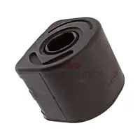SUSPENSION ARM REAR BUSHING SUZUKI SWIFT SERIES - Master