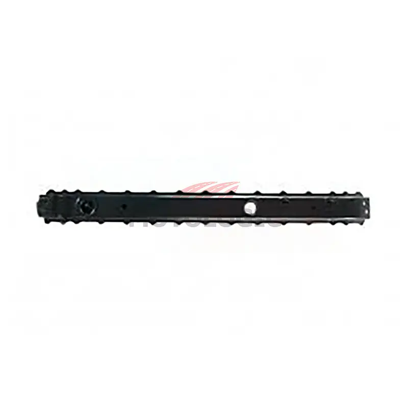 CROSSMEMBER FRONT LOWER SUZUKI SERIES - Master