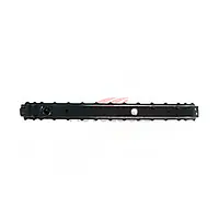 CROSSMEMBER FRONT LOWER SUZUKI SERIES - Master