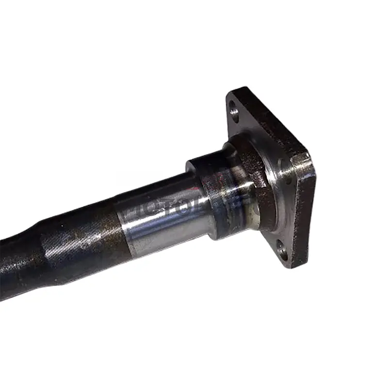 REAR AXLE SHAFT RIGHT SUZUKI SAMURAI SERIES - Master