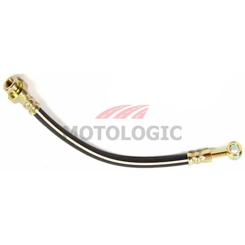 FRONT BRAKE HOSE SUZUKI SAMURAI SERIES - Master