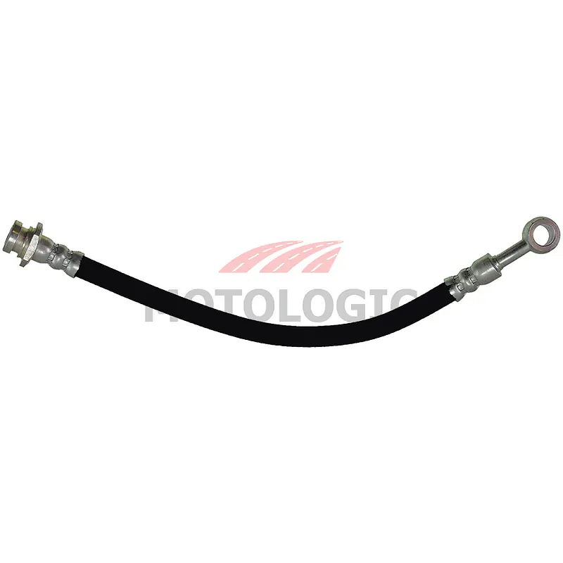 FRONT BRAKE HOSE SUZUKI SAMURAI SERIES - Master