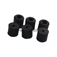TAIL GATE CUSHION SUZUKI JIMNY SERIES - Master