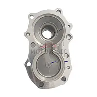 INPUT SHAFT BEARING RETAINER SUZUKI CARRY SERIES - Master