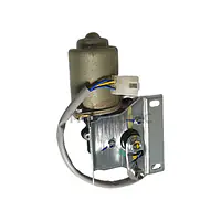 WIPER MOTOR SUZUKI SAMURAI SERIES - Master