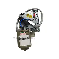 WIPER MOTOR SUZUKI SAMURAI SERIES - Master