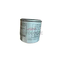 ENGINE OIL FILTER VOLKSWAGEN SERIES - Master