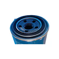 ENGINE OIL FILTER HYUNDAI CRETA SERIES - Master