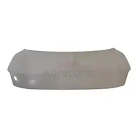 FRONT HOOD PANEL SUZUKI SWIFT SERIES - Master