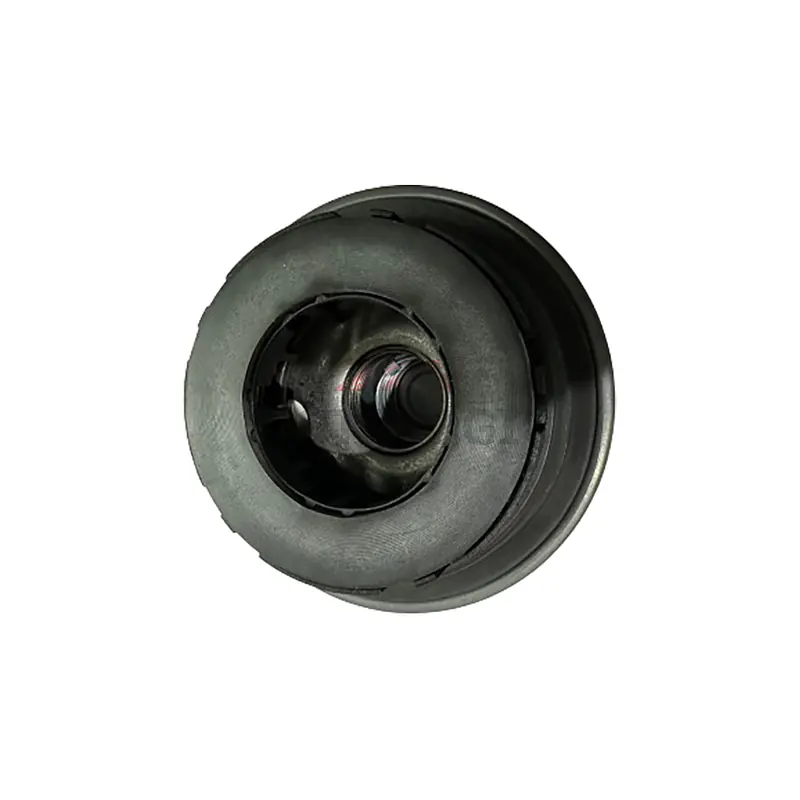 ENGINE OIL FILTER VOLKSWAGEN SERIES - Master