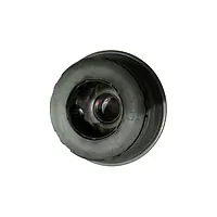 ENGINE OIL FILTER VOLKSWAGEN SERIES - Master