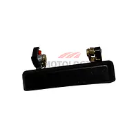 OUTER HANDLE RIGHT SUZUKI CARRY SERIES - Master