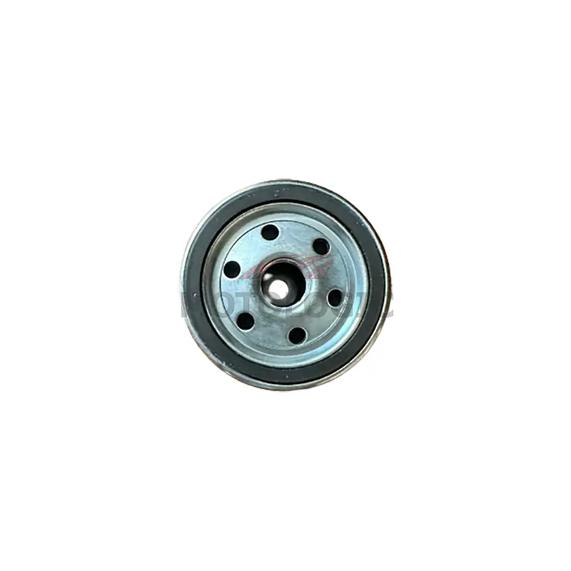ENGINE OIL FILTER VOLKSWAGEN SERIES - Master