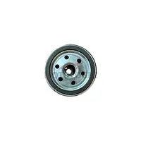 ENGINE OIL FILTER VOLKSWAGEN SERIES - Master