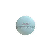 ENGINE OIL FILTER VOLKSWAGEN SERIES - Master